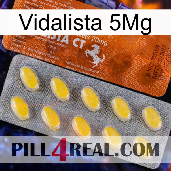 Vidalista 5Mg 42.jpg